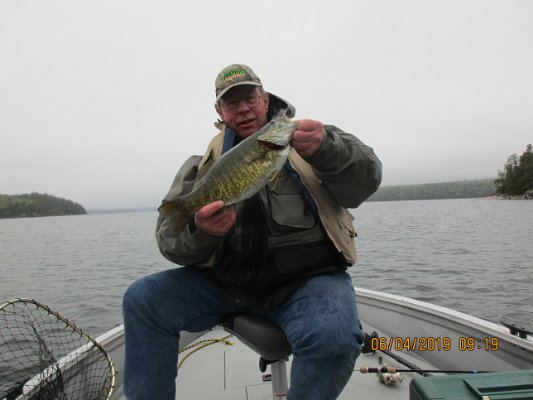 Edward Mendlik - IMG_0288.JPG